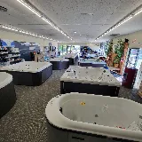 Haven Spa Pool & Hearth photo 8