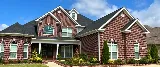 Boxwood Roofing and Restoration LLC