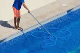 Phoenix Pools of the Carolinas photo 5
