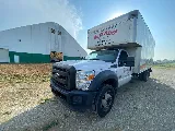 Overhead Door Company of Lexington a Division of DuraServ photo 7