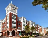 Loftus Masonry, Inc. photo 6