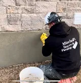 Mitchell's Stucco and Parging photo 3