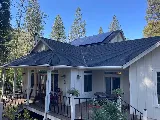 Sunhawk Solar photo 2