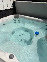 Aquaman Pool & Spa photo 4