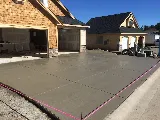 Smiley's Construction photo 3
