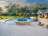 Denali Pools Austin photo 2