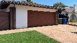 Neighborly Garage Door Pros photo 7