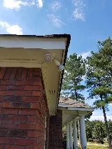 Barnett Concrete Work, LLC photo 3
