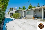 MASTER Masonry Contractors San Diego photo 2