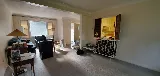Pro-Fit Construction Development Corp. photo 8