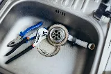 Emergency Plumbing and Drain Welland photo 3
