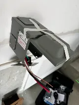 OKANA Electrical photo 8