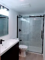 Handyman Mississauga Contracting photo 6