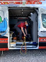 HVAC Experts photo 7