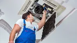 Econoair Heating & Cooling Inc photo 5