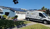 Forme Solar Electric - Los Angeles photo 5