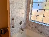 Top Tier Kitchens & Baths photo 4
