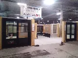 Window Option Specialists photo 8