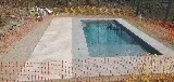 Barracuda Pool & Spa Co photo 8