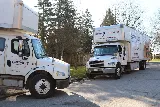 Sprint Moving Service photo 6