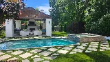 Infinity Pools LLC photo 3