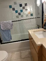 K.E.B. Pest Control LLC photo 2