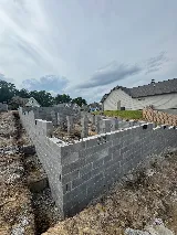BrickSolutionss Masonry & Construction Services photo 6