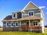 Schneider Custom Homes photo 6