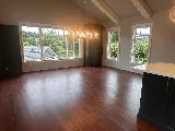 Grigore's Hardwood Flooring photo 5
