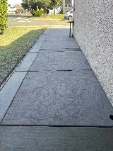 Milton's Concrete Sacramento Concrete Contractor photo 6