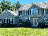DeNisco Construction Company LLC photo 7