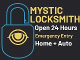Mystic Locksmith photo 6