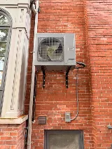 Energy Clean Heating and Air Systems photo 3