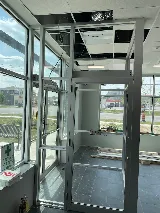London Glass Solutions photo 5