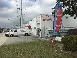 CUTLER BAY PLUMBING/TRENCHLESS PIPE-LINING/SEPTIC photo 4