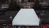 Baltimore Roofing & Remodeling photo 5