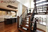 Acadian Flooring Centre Ltd. photo 6