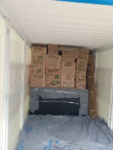 Central Mississippi Movers photo 7