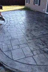 Complete Concrete of Indy photo 7