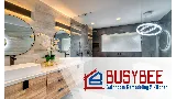 BusyBee Bathroom Remodeling & Kitchen