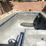 Utah Pools photo 5