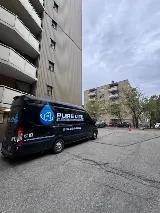Pure Life Plumbing & Drains Inc photo 2