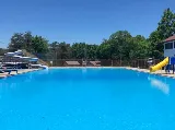 Brighton Pools photo 5