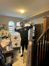 Kratos Moving Company photo 3