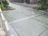 Ramos Concrete Inc.