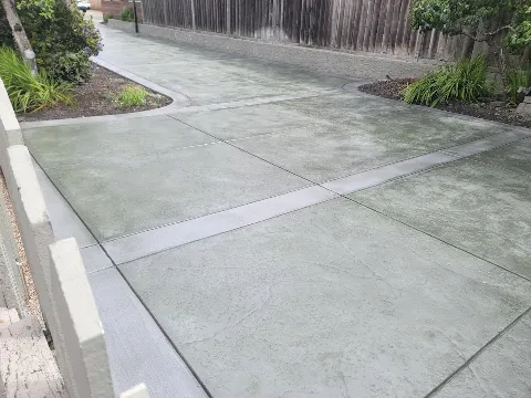 Ramos Concrete Inc. photo 1