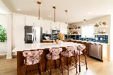 Veridian Homes - Madison Area