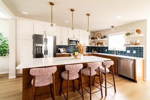 Veridian Homes - Madison Area in Madison