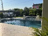Goldsmith Pools photo 7