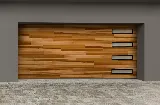Apex Garage Door Services Ltd. photo 5